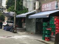 合肥八旬夫婦命喪親兒手 嫌疑人事前曾聯系大哥
