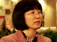 蘇浙滬皖四媒聯動|長三角地區委員話一體化發展專題訪談（浙江篇）