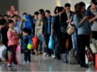 合肥市運管處發布公路出行指南  4月5日上午將迎出行高峰