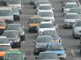 祭掃和踏青車流疊加 合肥這些施工和擁堵路段最好避開