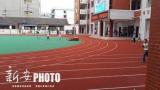 三部门:中小学不得在校内设置小卖部等食品经营场所