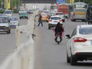 池州公共自行車“騎”不動了：已發(fā)布退市退款公告