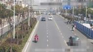 六安交警發布交通違法曝光臺第480期 