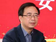 全國政協委員潘建偉： 量子科研成果可在合肥就地轉化