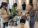省职业院校(中职组)技能大赛将启幕  蚌埠承办项目最多 