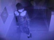 男子隨身帶液壓鉗專盜小學(xué)辦公室 背包零食都不放過