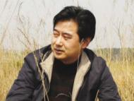 陳先發(fā)魯獎(jiǎng)詩集《九章》新書分享會(huì)17日舉行