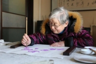 著名作家石楠周日博物院談《畫魂》,徽派將專訪并現(xiàn)場直播