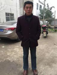 2月份“合肥好人”新鮮出爐，肥東這兩位榜上有名 