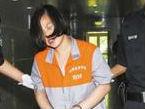 85后女子为卖保健品  微信群里发送166部“黄片”