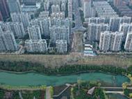 好消息！擱置至今的東至路橋年內或能開工建設