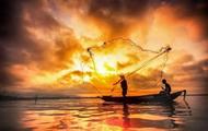 水玉兰：湖面（组诗）