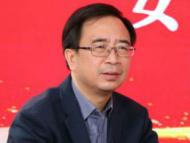 潘建偉獲2019年度伍德獎(jiǎng)