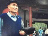 匿名捐款近40年,沒留一分錢給兒子 好人