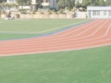 合肥屯溪路小学阳光校区： 将“三点半课堂”搬到操场上