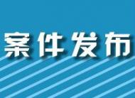 蚌埠一男子撞車致他人當(dāng)場(chǎng)死亡   獲刑有期3年緩4年
