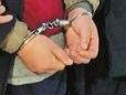 販賣個人信息50萬條 男子被繁昌警方抓獲