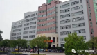 六安23所學校入圍安徽省文明校園候選名單
