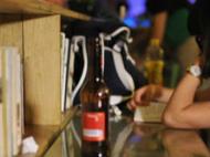 合肥市圖書館將閉館改造 讀者可延期歸還圖書