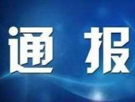 淮北第一季度查处违反中央八项规定精神问题45个