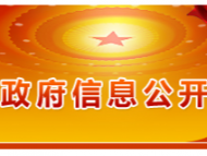 颍上县境内“2018.6.28”较大道路交通安全事故问责清单公布