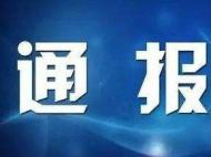 违规操办丧事 公款旅游  宿州这4名干部被处分