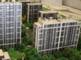 合肥将推进共有产权住房建设  家庭或与政府“合伙”买房