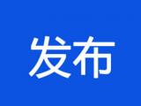 90后女协警倒卖车辆信息  助他人违规注册网约车
