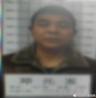 六安：男子因賭博輸錢挨打，出院后就被拘留 