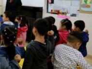 亳州中心城區將擴充幼兒學位4140個