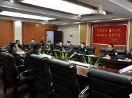 開設賭場、非法拘禁   蚌埠15名被告人被提起公訴