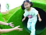 孩子上学该不该赶"早班车"?专家这么说