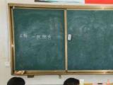 安徽今年将试点设置乡村中小学首席教师岗位