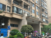 安慶被害5人系嫌犯繼母一家五口 最小受害人才1歲