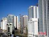 下半年10城放大招“抢人”  宿州最高给10万购房补贴