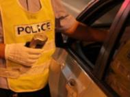 “药酒”也是酒！男子喝后开车达酒驾标准被处罚