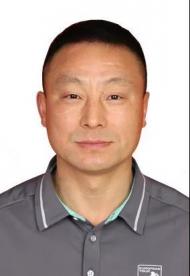 這4人當選3月“池州好人”