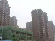 亳州网友反映还原小区建设质量问题  官方回复