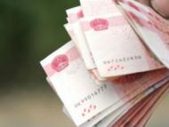蚌埠啟動先天性結構畸形救助項目 最高可獲3萬元補助金