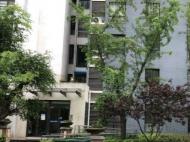 蕪湖6歲男孩被狗咬傷至狂犬病發作死亡 法院宣判