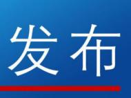 安徽省公安廳原副巡視員王輝接受審查調查 已退休五年多