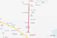 5月10日起，寧國市河瀝溪街道這些路段啟用違停自動抓拍 