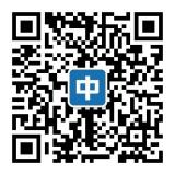 三名师周末支招语数外中考冲刺
