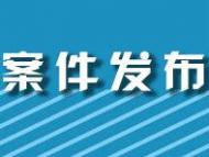 萧县一男子捅伤他人后潜逃  民警多次登门成功劝投