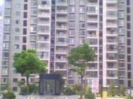 合肥市二手房托管資金利息不再“歸公”