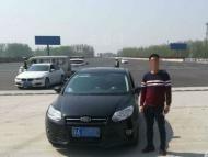 車輛超速又脫保被查還請求瞞著父母   民警：這么孝就不該違章