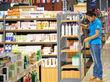 3月份安徽CPI同比上漲2.4% 漲幅同比擴大