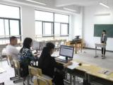 安徽教师资格考试面试报名下周启动