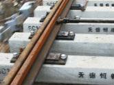 銅陵老舊鐵路改造已規(guī)劃 貨運列車有望“繞城”而行