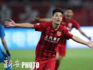 国足U20下月来肥摆擂 迎战巴勒斯坦U20国家队